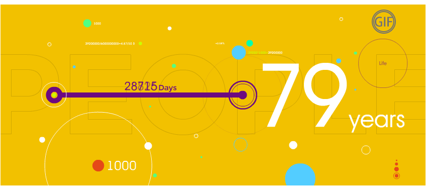 动视湾流官方旗舰店