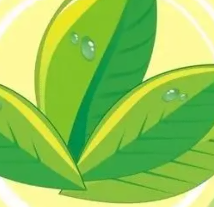 发送到发送到发