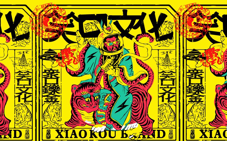圖片