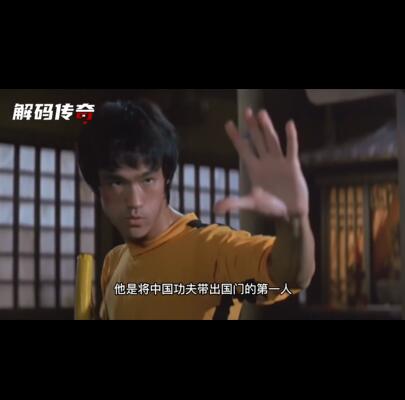 視頻拍攝剪輯