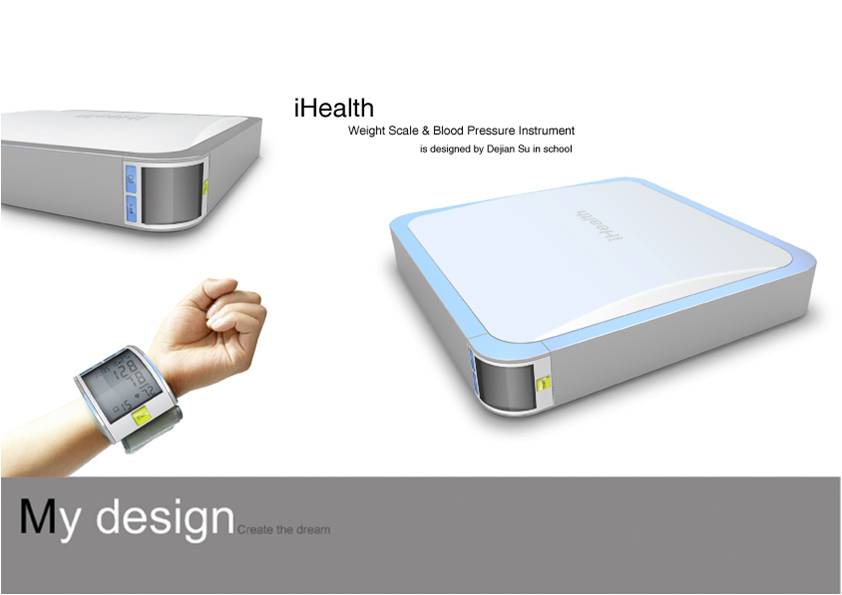 <hl>产品</hl><hl>外观</hl><hl>设计</hl>/结构<hl>设计</hl>/手板制作/模具生产