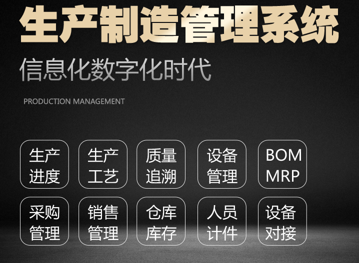 溯源防偽系統(tǒng) OA ERP CRM開發(fā) 財務(wù)財稅開票軟件開發(fā)