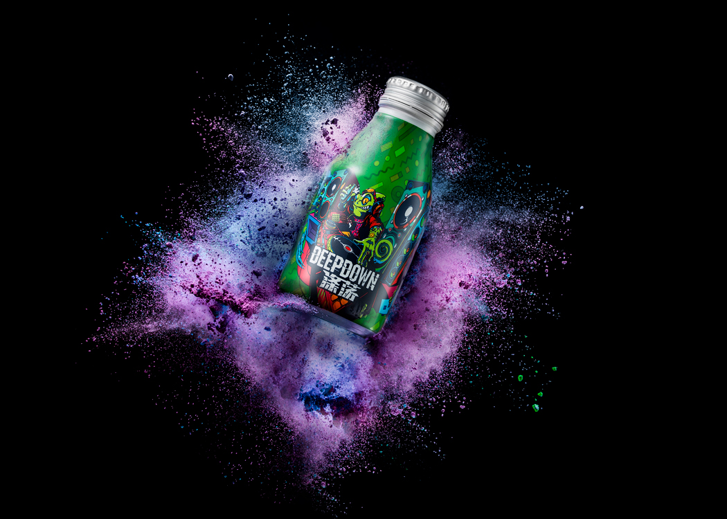 动视湾流官方旗舰店