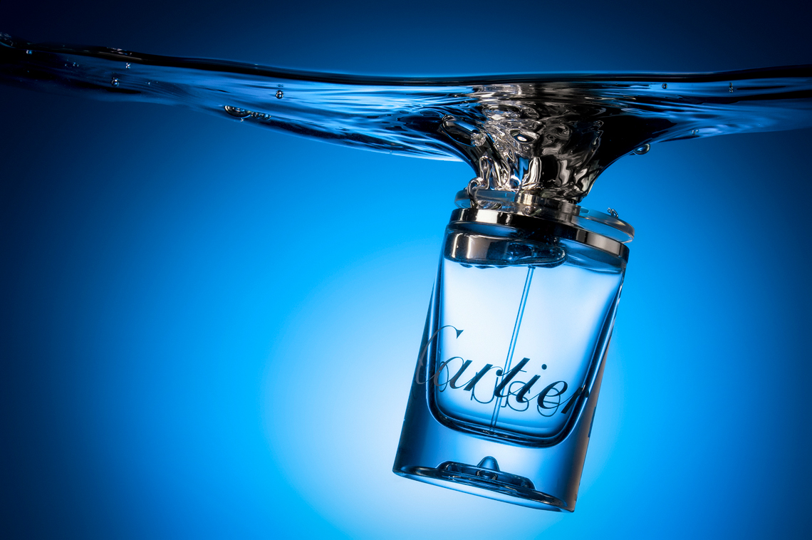 动视湾流官方旗舰店