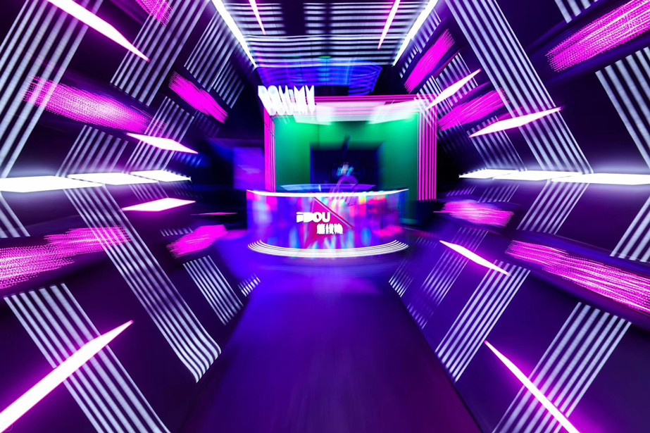 动视湾流官方旗舰店