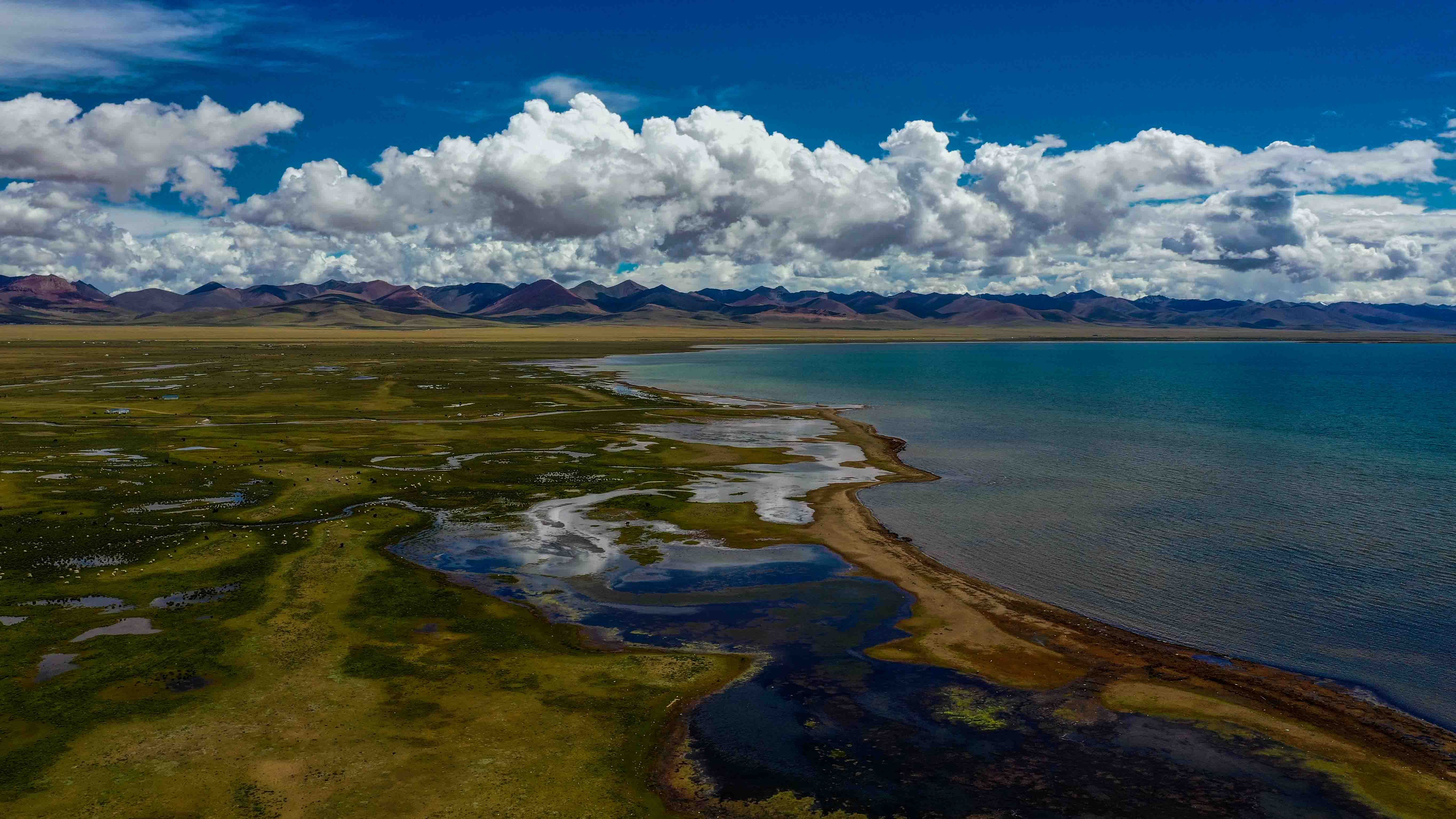 青島VR全景視覺