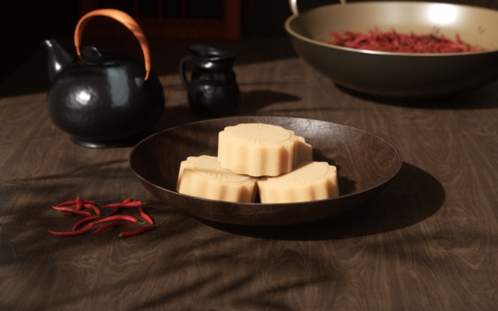 愛創(chuàng)傳媒