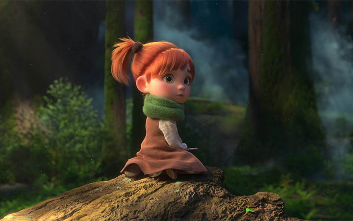 动视湾流官方旗舰店