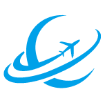 帝豪國旅