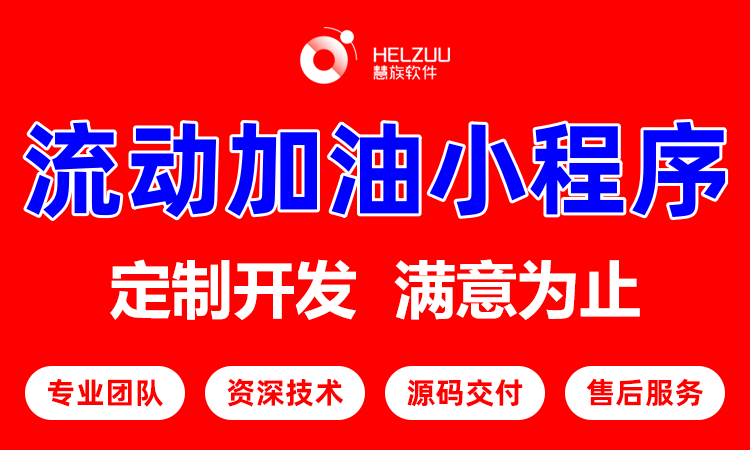 慧族網(wǎng)絡(luò)19年實(shí)體百人開發(fā)團(tuán)隊(duì)