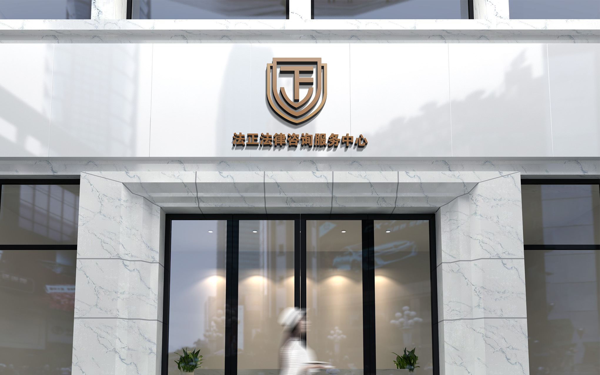 超星系設(shè)計(jì)