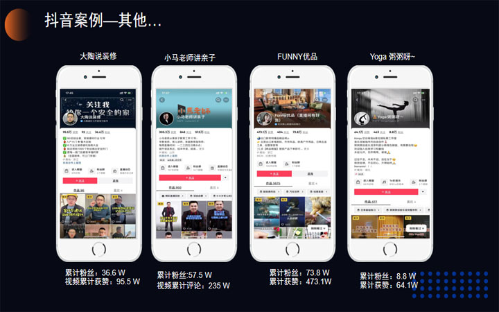 紫金葫蘆抖音代運(yùn)營MCN機(jī)構(gòu)三星公會(huì)
