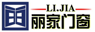 企业VI标识，<hl>LOGO</hl><hl>设计</hl>，电子书制作，<hl>CAD</hl>制图，视频剪辑