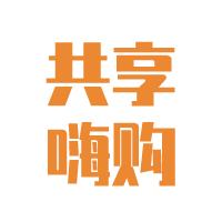 開發(fā)服務(wù)