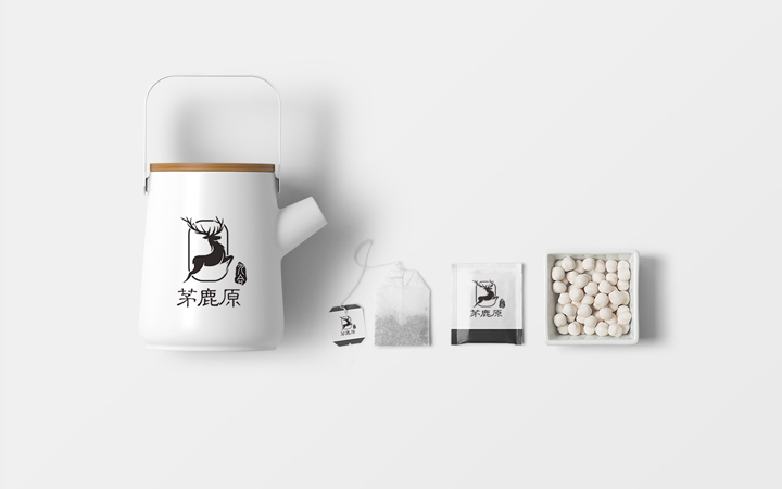 變革品牌設(shè)計(jì)-15年實(shí)體公司