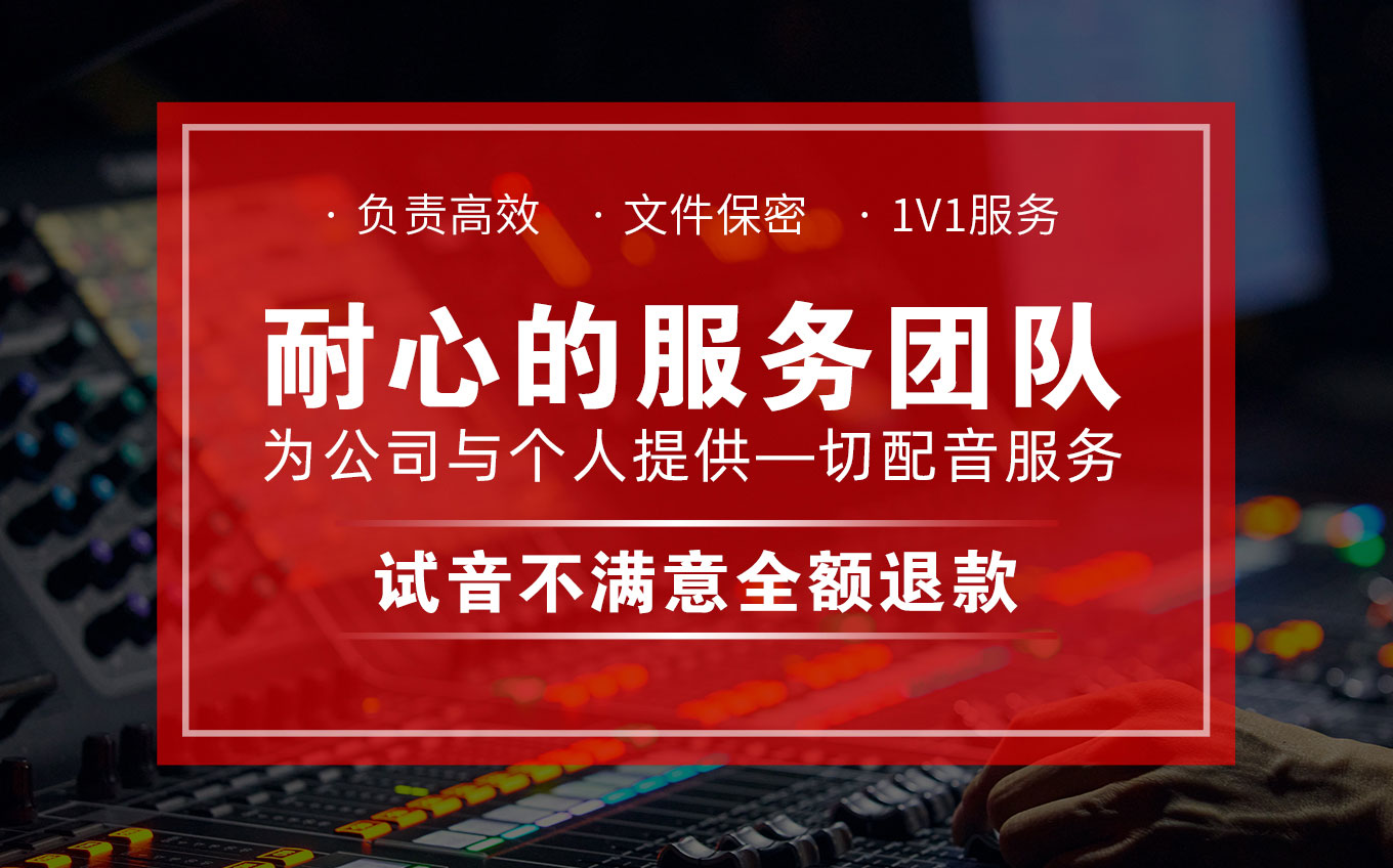 動視灣流官方旗艦店