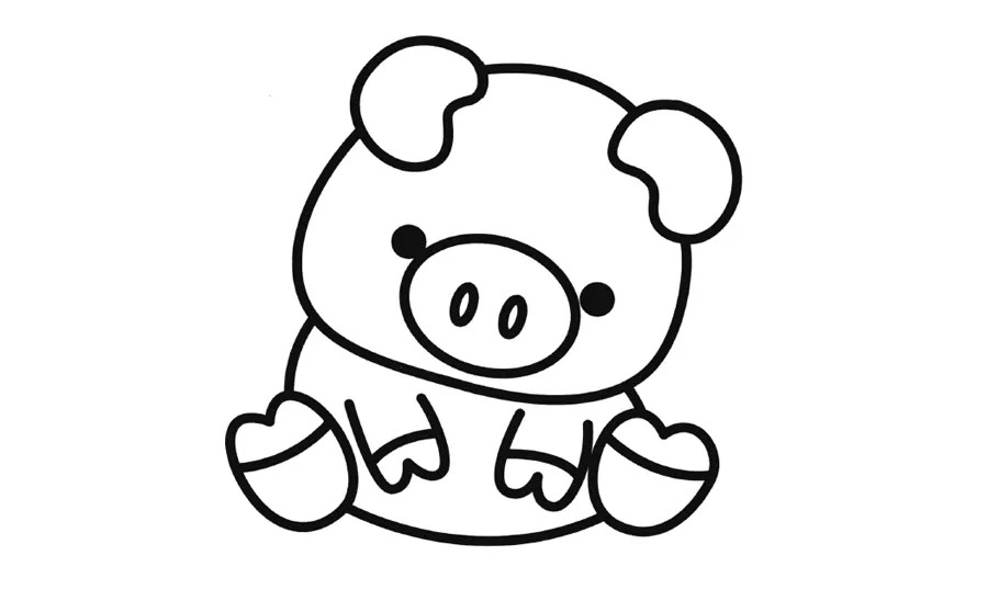圖片
