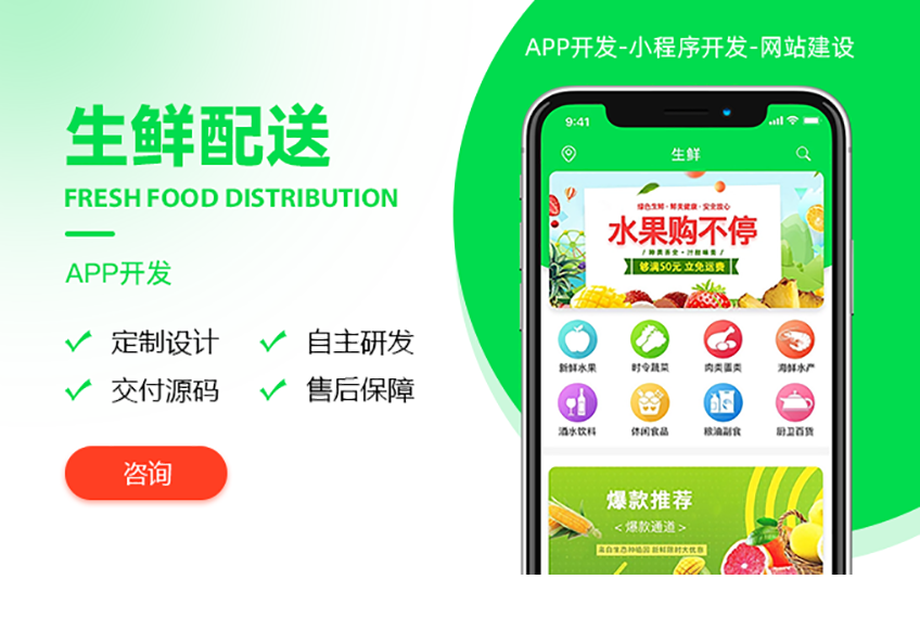 眾享科技網(wǎng)絡
