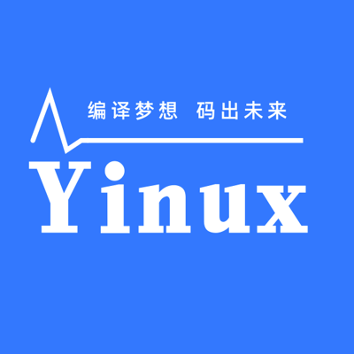 對接企業(yè)ERP的小程序開發(fā)