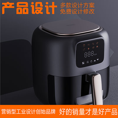 Dans典石設(shè)計