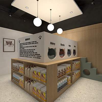 展廳設(shè)計(jì) 店面門頭SI設(shè)計(jì) 辦公室設(shè)  企業(yè)文化墻設(shè)計(jì)