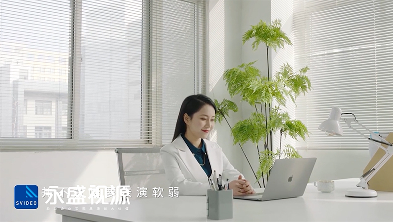 北森超級HR音樂MV