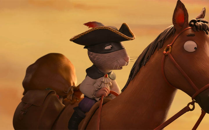 动视湾流官方旗舰店