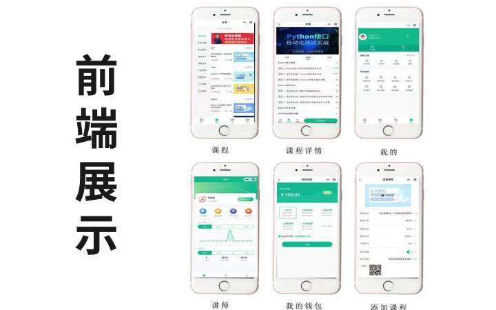 閑小八網(wǎng)絡(luò)科技