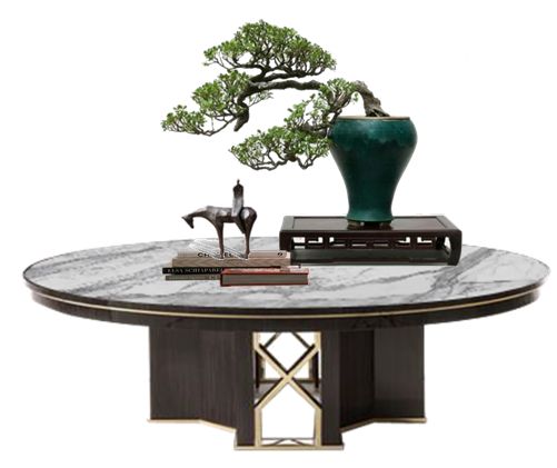 大微藝術(shù)設(shè)計(jì)