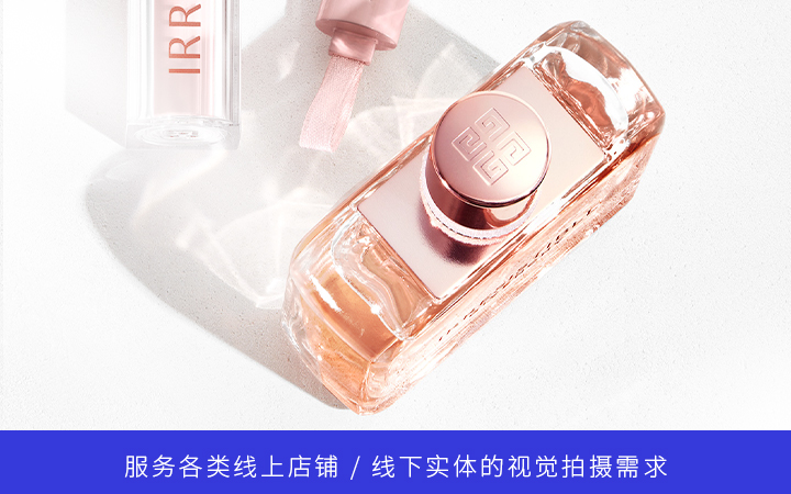 玖零贰壹-专注摄影设计