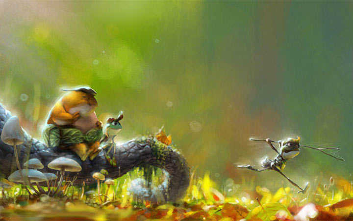 动视湾流官方旗舰店