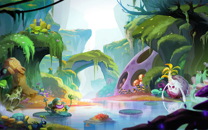 动视湾流官方旗舰店