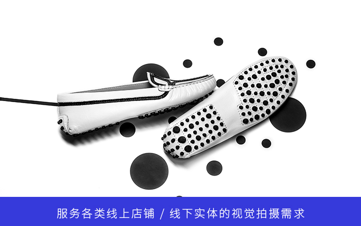 玖零贰壹-专注摄影设计
