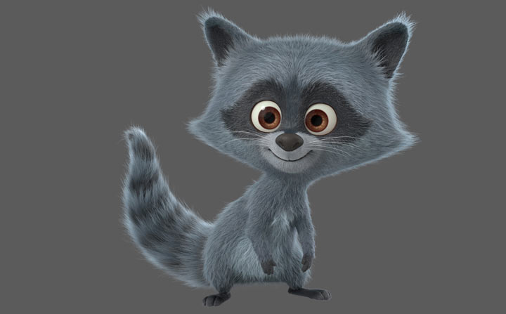 动视湾流官方旗舰店