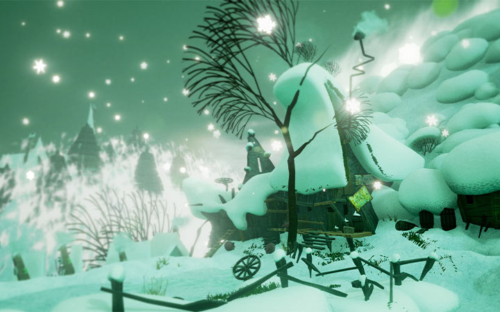 动视湾流官方旗舰店