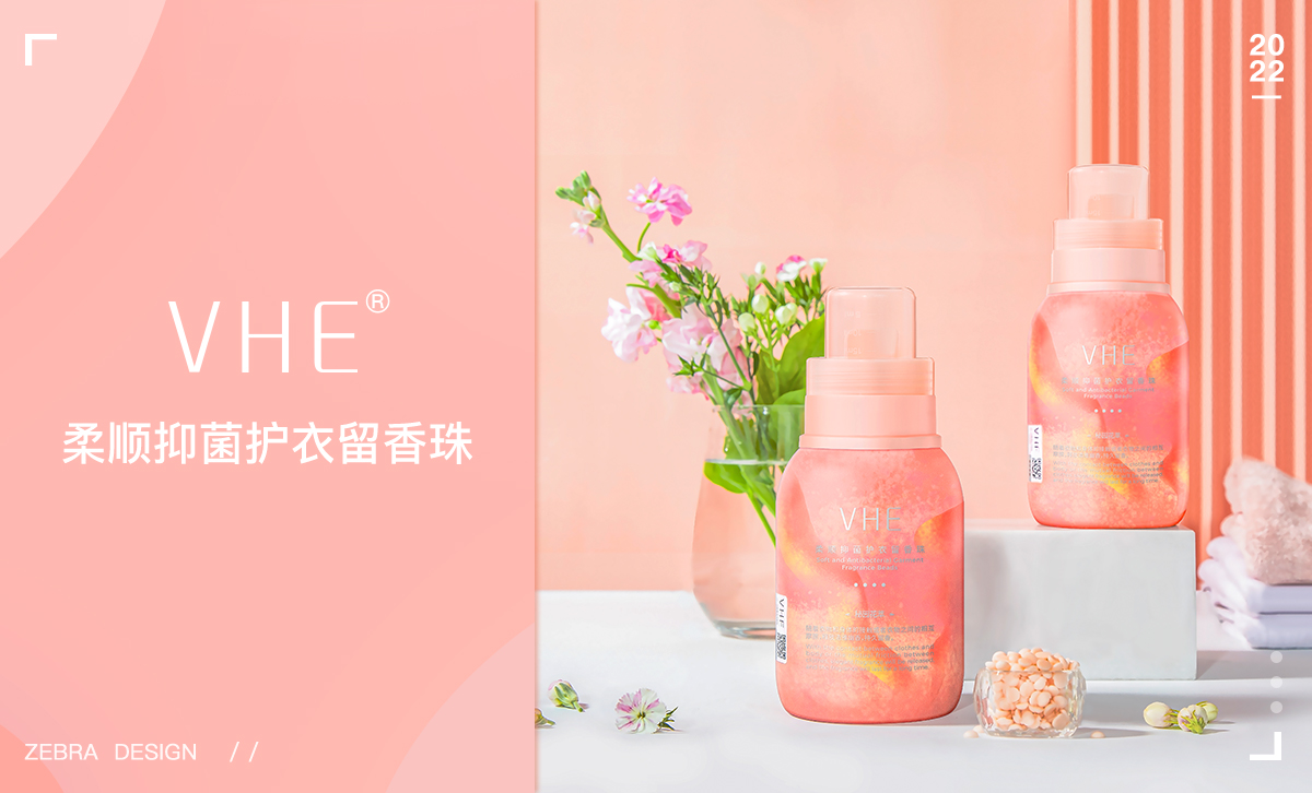 廣州紀博廣告有限公司