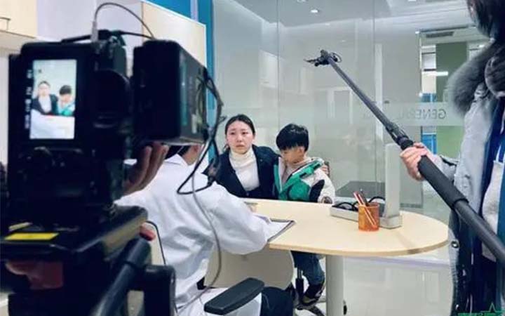 花拾設計