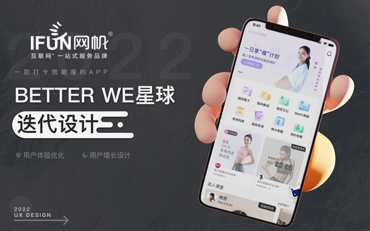 網(wǎng)帆科技【12年互聯(lián)網(wǎng)品牌】
