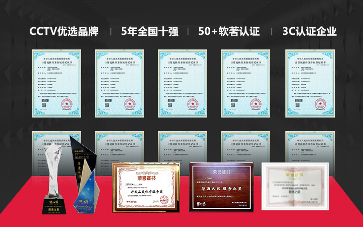 網(wǎng)帆科技【12年互聯(lián)網(wǎng)品牌】