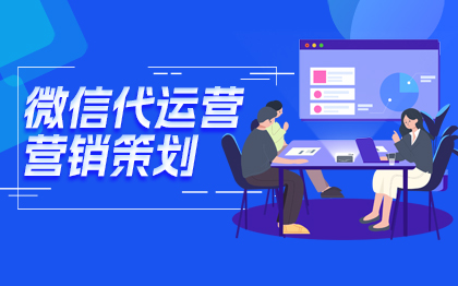 上海天誉网络