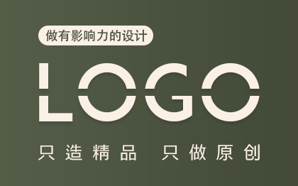 森林奇境新媒体推广