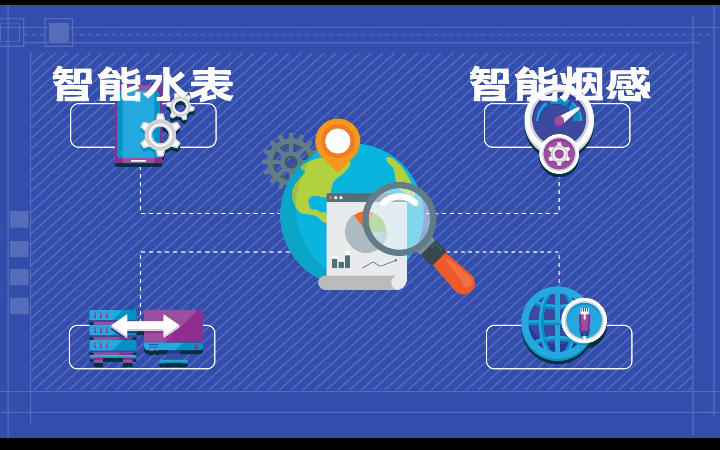 道合影视传媒