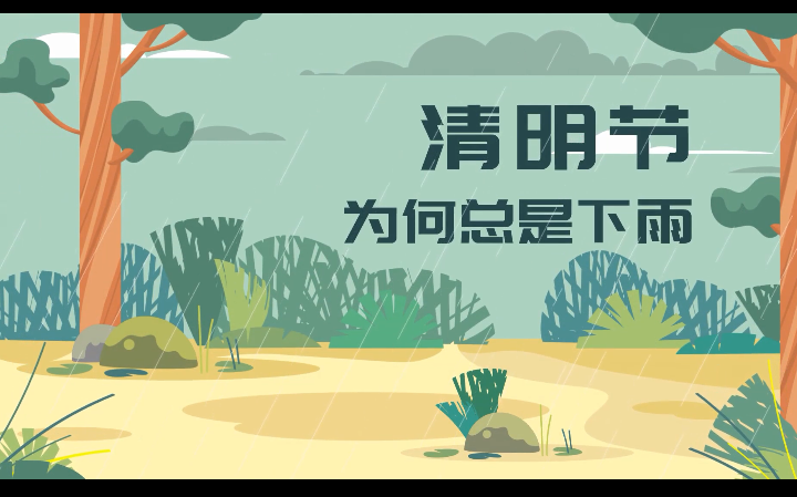 道合影視傳媒