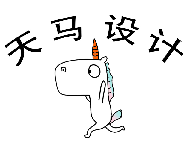 ps做圖修圖