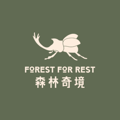 平面设计广告设计抖音短视频推广美团/点评代运营