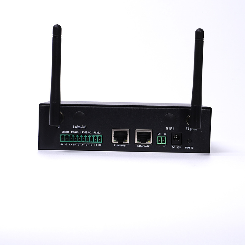 liunx嵌入式软硬件 Openwrt 音视频