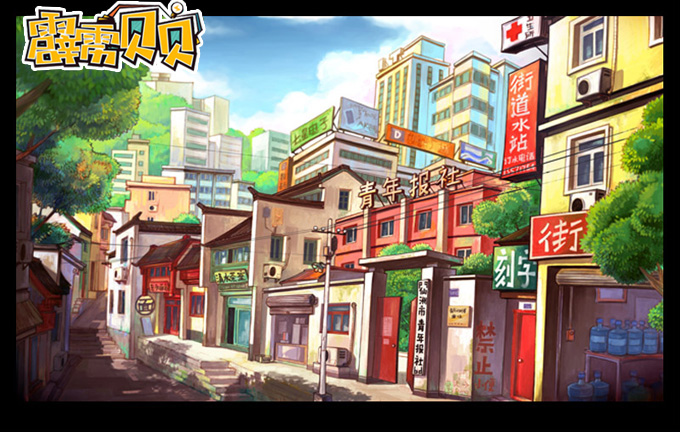 圖片