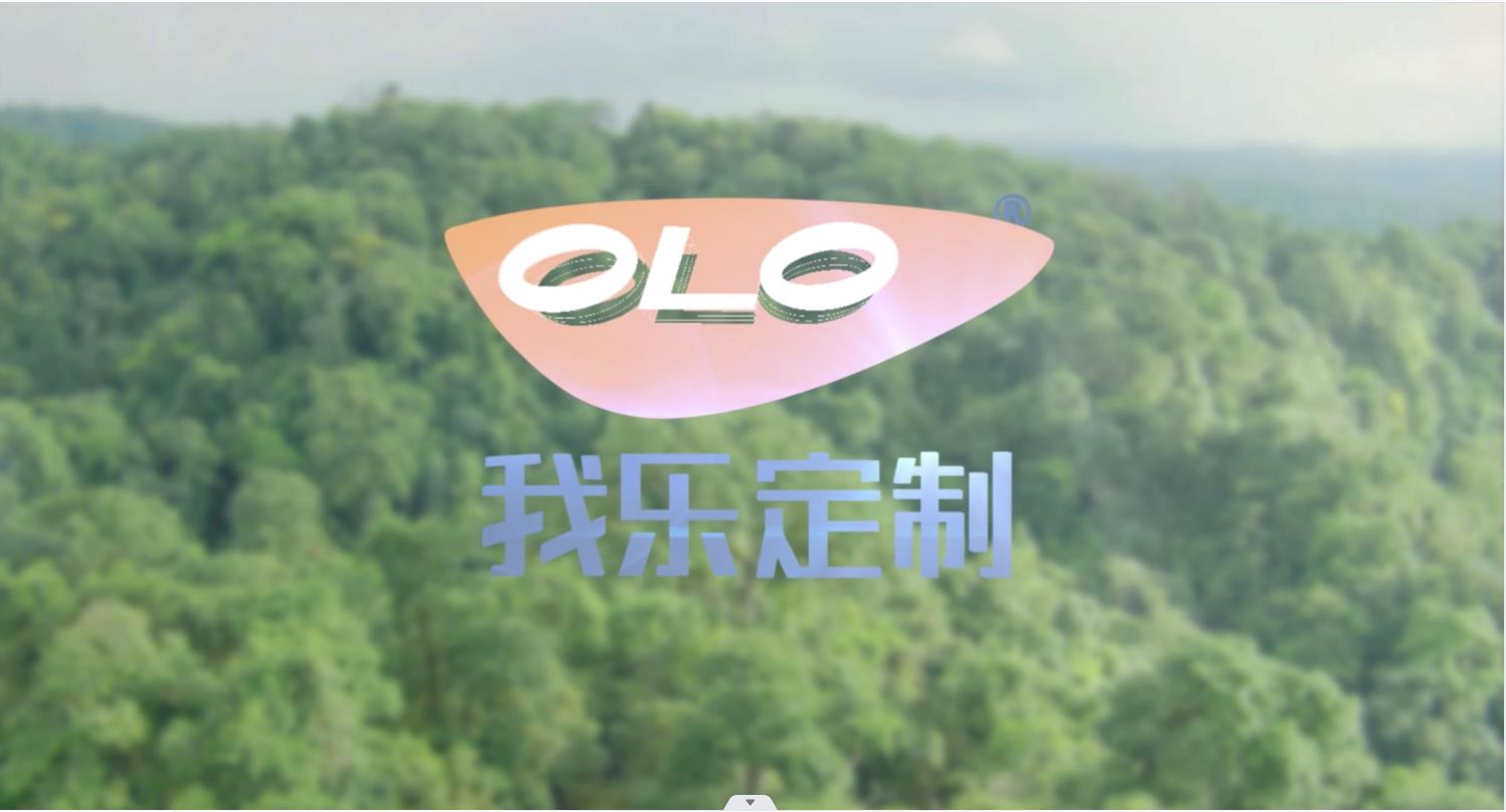 南京沐影文化傳媒有限公司