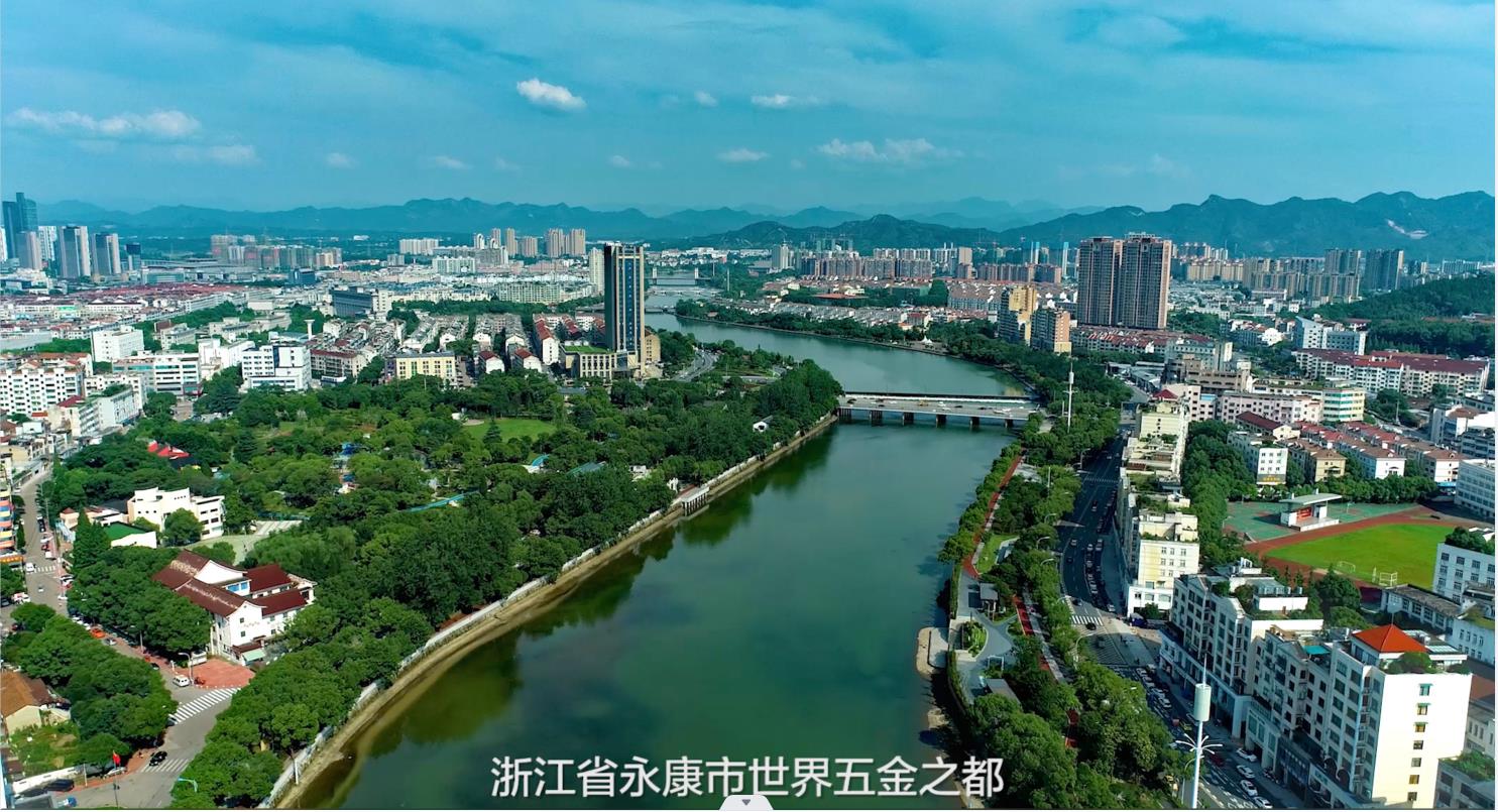南京沐影文化傳媒有限公司