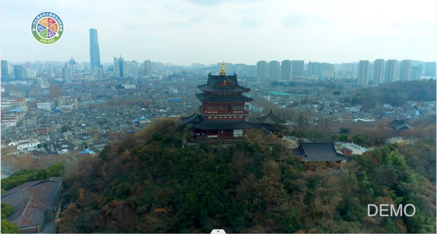 南京沐影文化傳媒有限公司